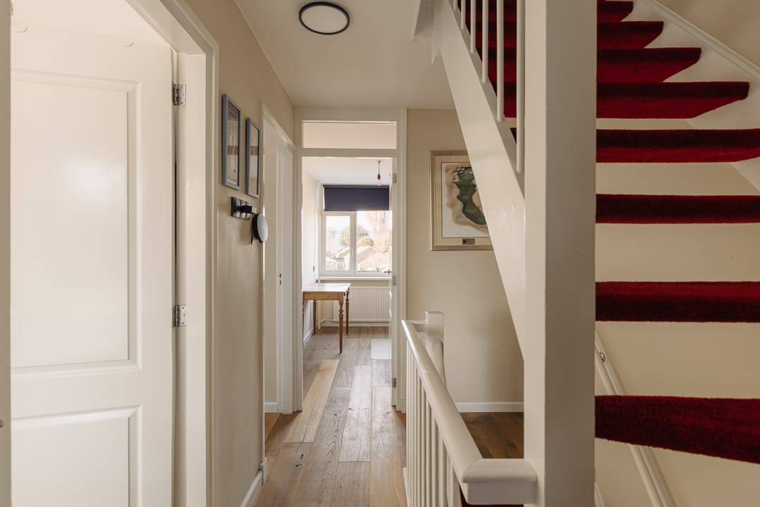 Photo 31 of Fabritiuslaan 15