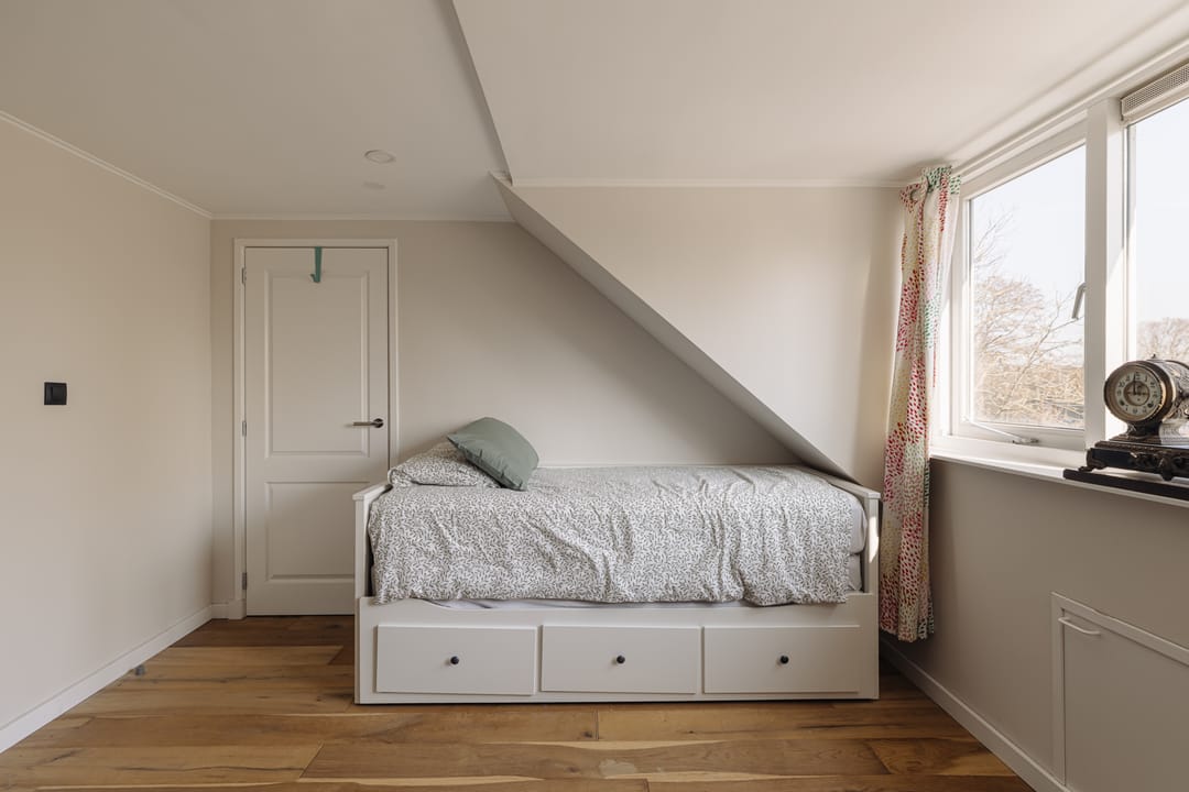 Photo 32 of Fabritiuslaan 15