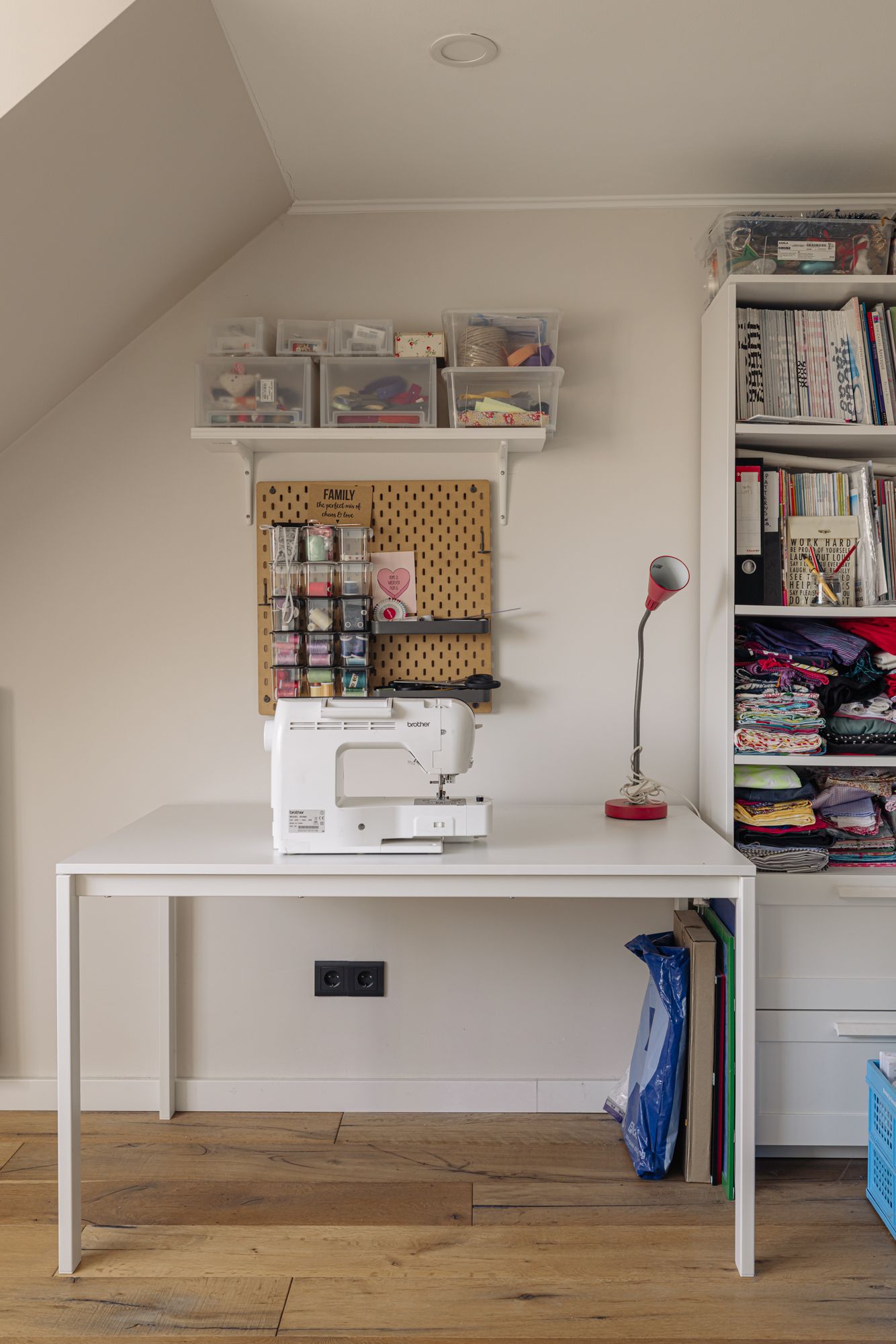 Photo 33 of Fabritiuslaan 15