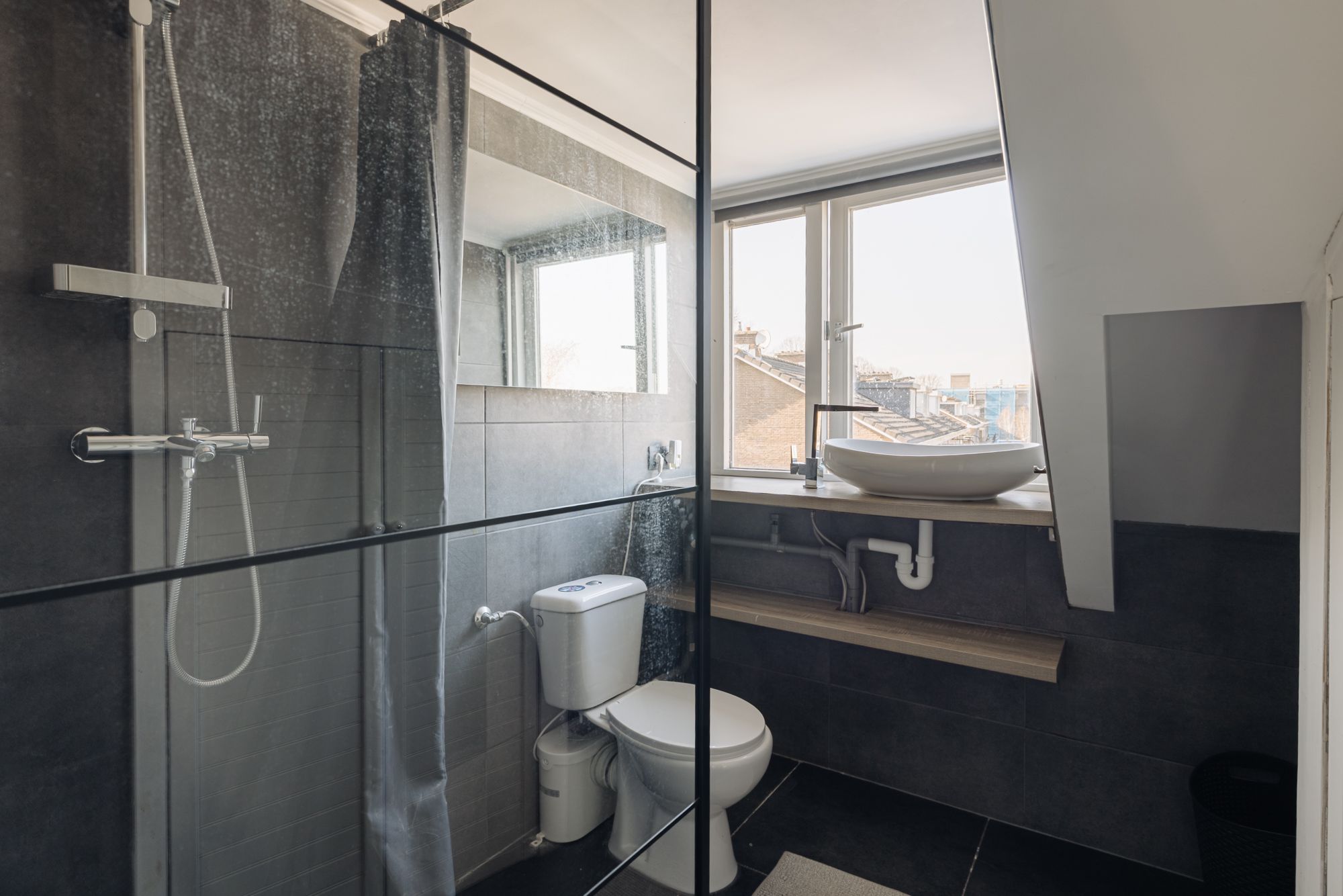 Photo 36 of Fabritiuslaan 15