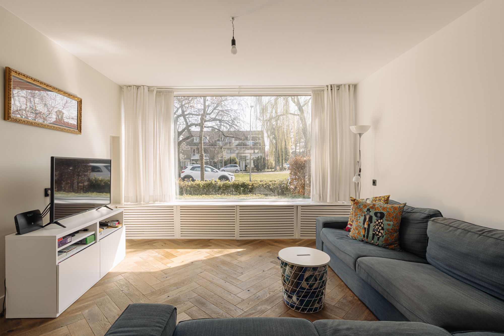 Photo 6 of Fabritiuslaan 15