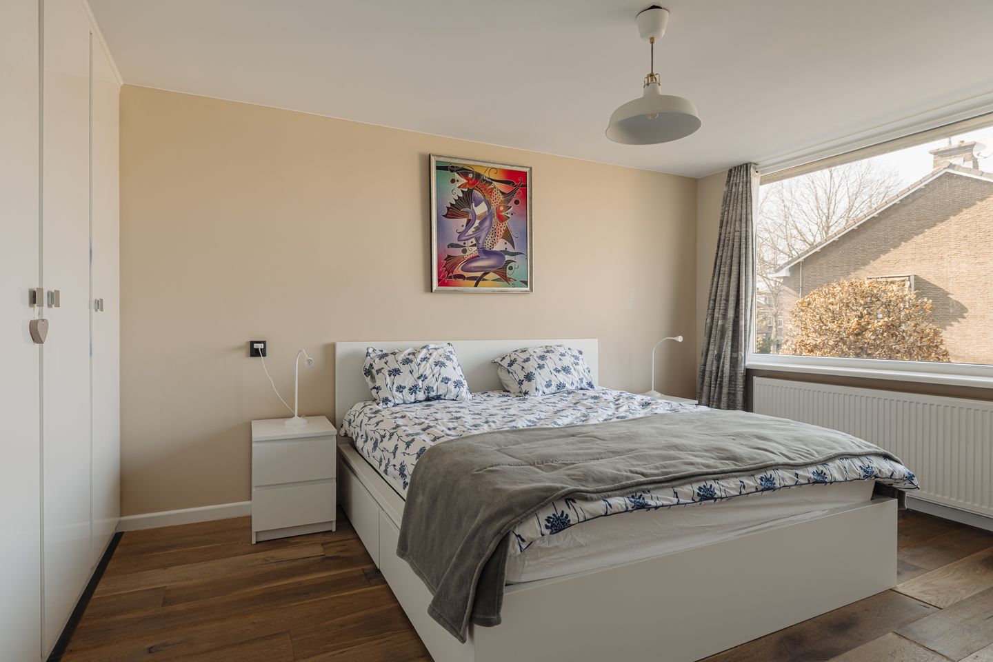 Photo 19 of Fabritiuslaan 15