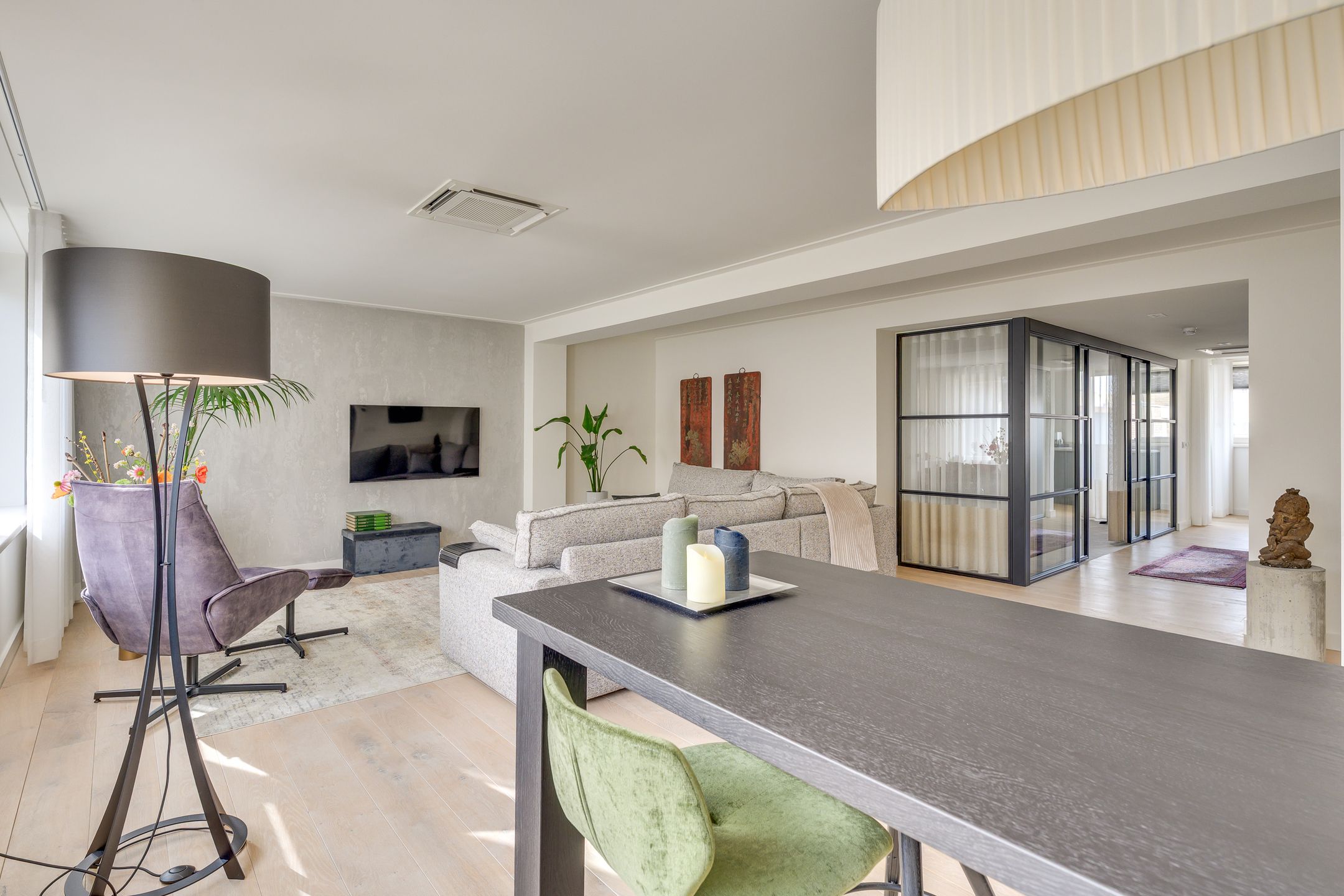 Sacramentsweg 9-C 9 C