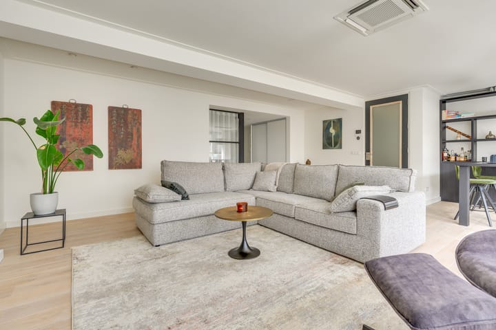 Photo 2 of Sacramentsweg 9-C