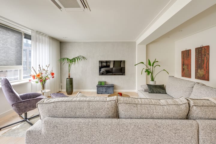 Photo 3 of Sacramentsweg 9-C