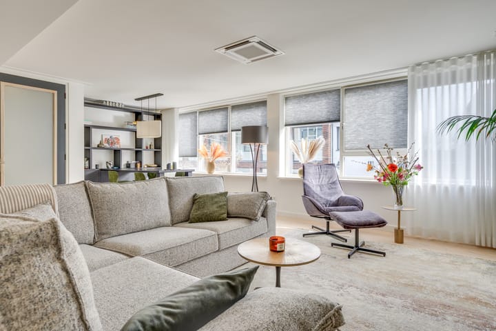 Photo 4 of Sacramentsweg 9-C