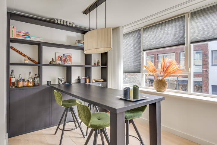 Photo 5 of Sacramentsweg 9-C