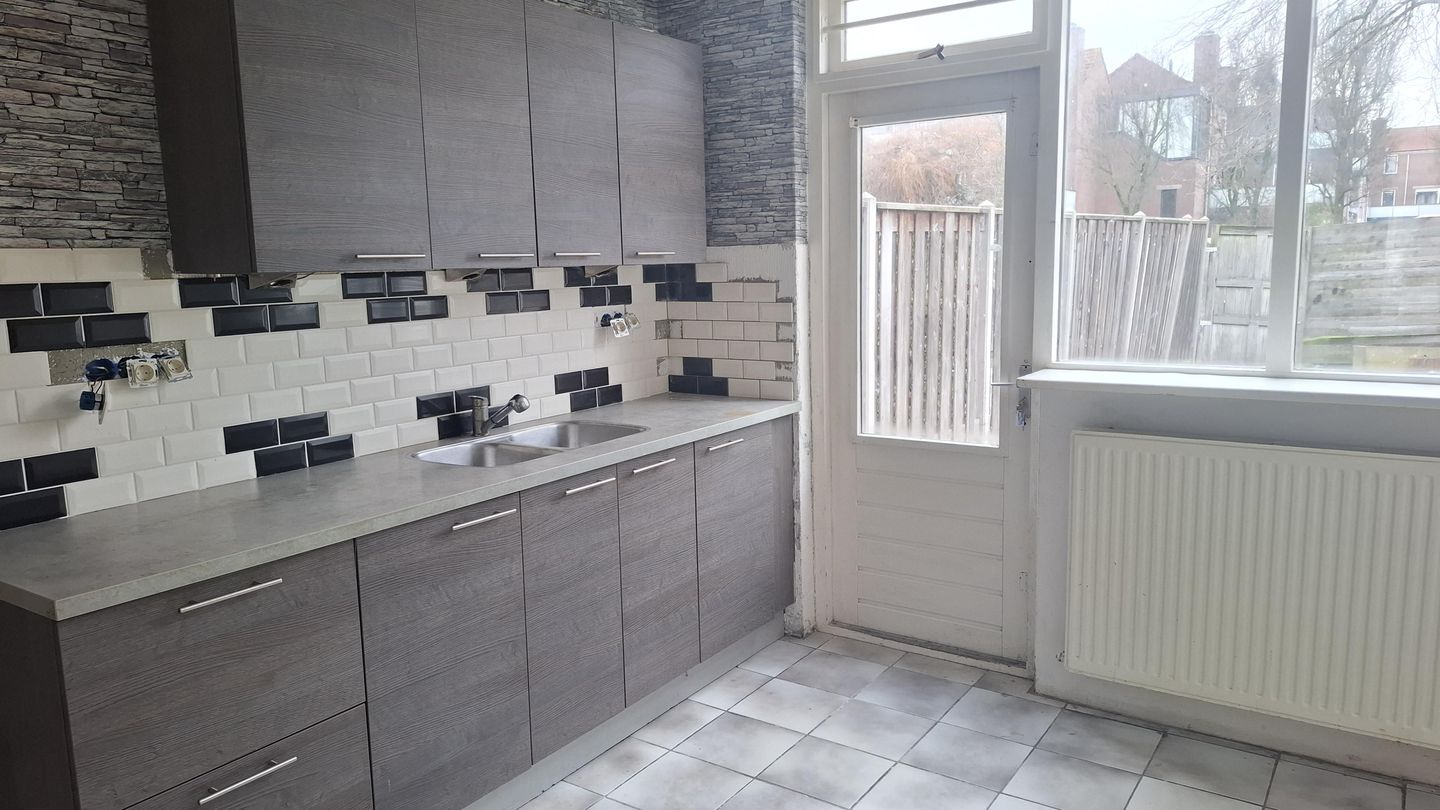 Foto 4 van Sijpesteinstraat 7