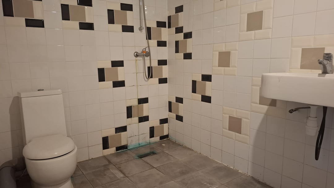 Foto 7 van Sijpesteinstraat 7