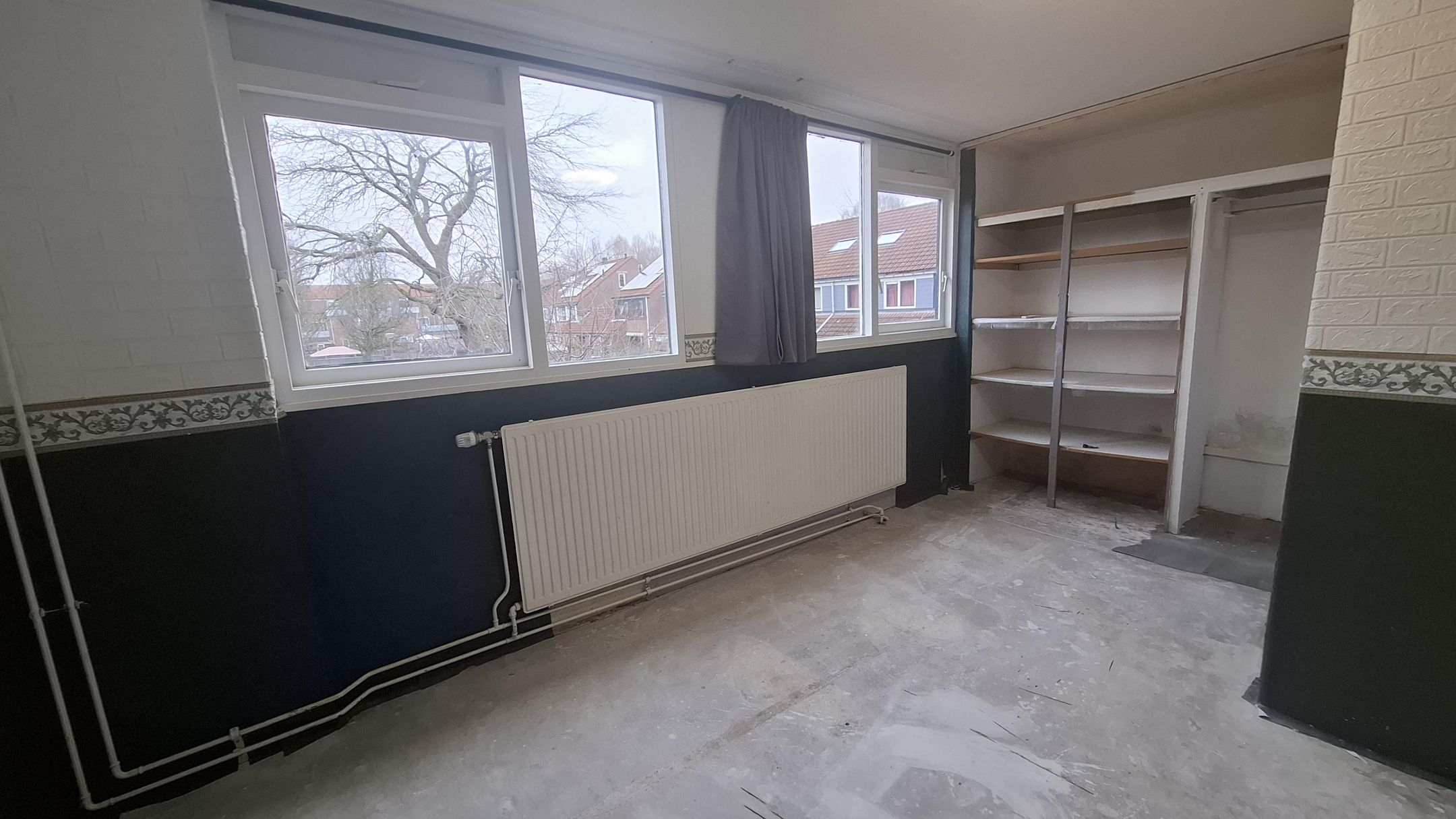 Foto 6 van Sijpesteinstraat 7