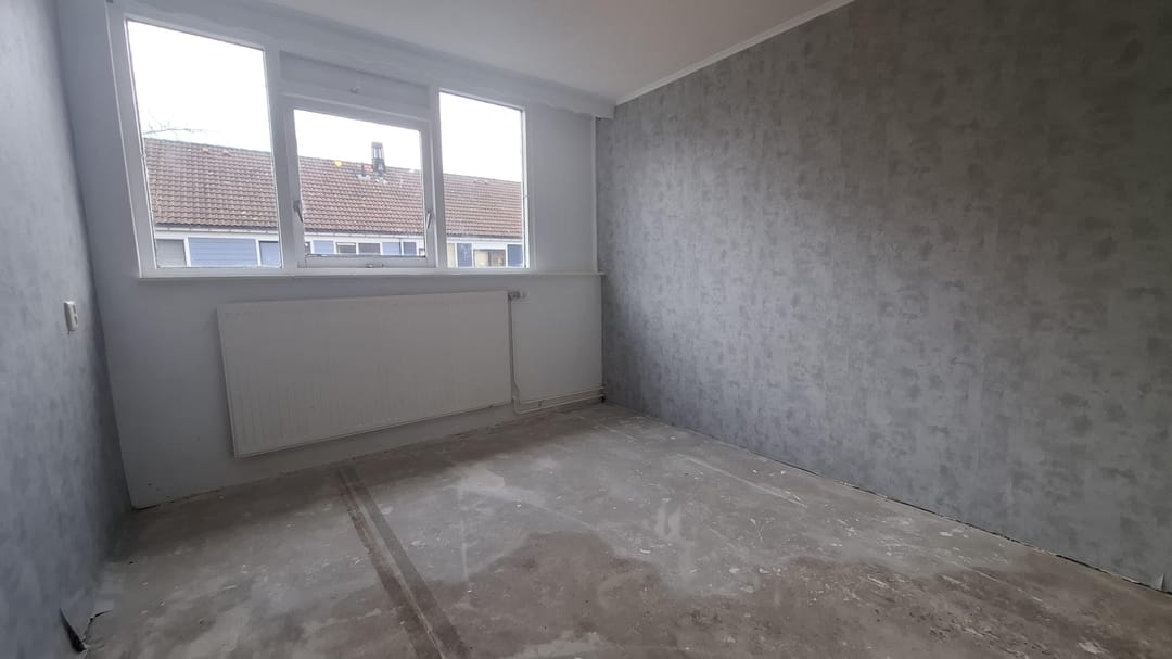 Foto 8 van Sijpesteinstraat 7