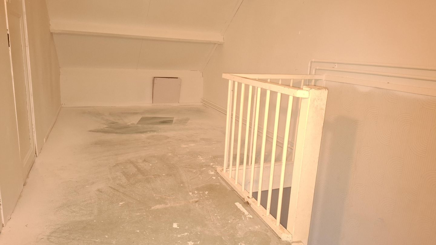 Foto 10 van Sijpesteinstraat 7