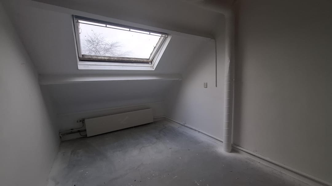 Foto 11 van Sijpesteinstraat 7