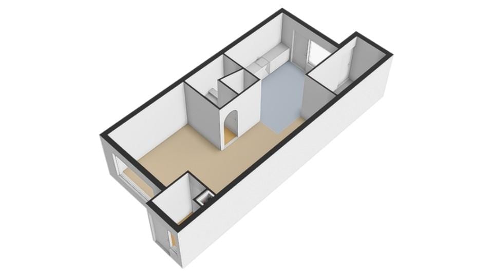 Foto 16 van Sijpesteinstraat 7