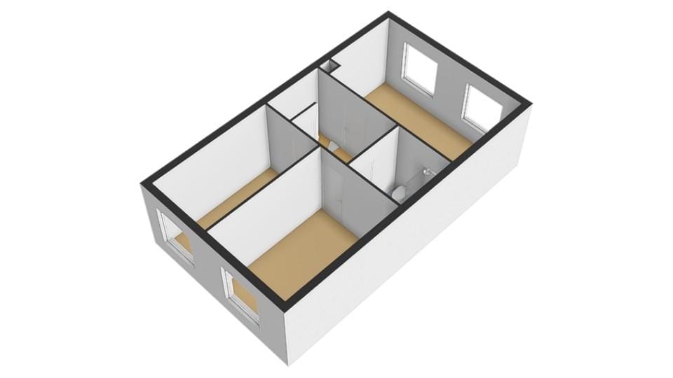 Foto 18 van Sijpesteinstraat 7