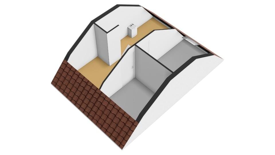 Foto 20 van Sijpesteinstraat 7