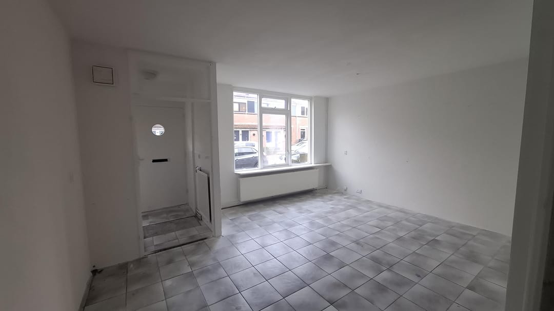 Foto 2 van Sijpesteinstraat 7