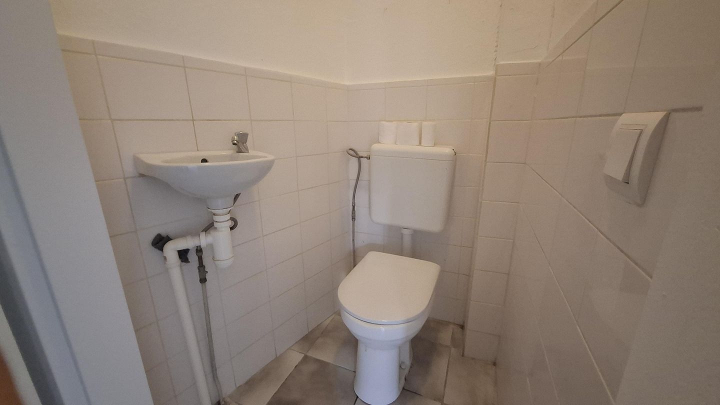 Foto 5 van Sijpesteinstraat 7