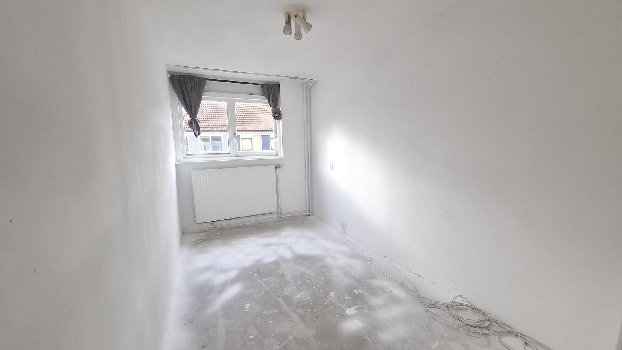 Foto 9 van Sijpesteinstraat 7