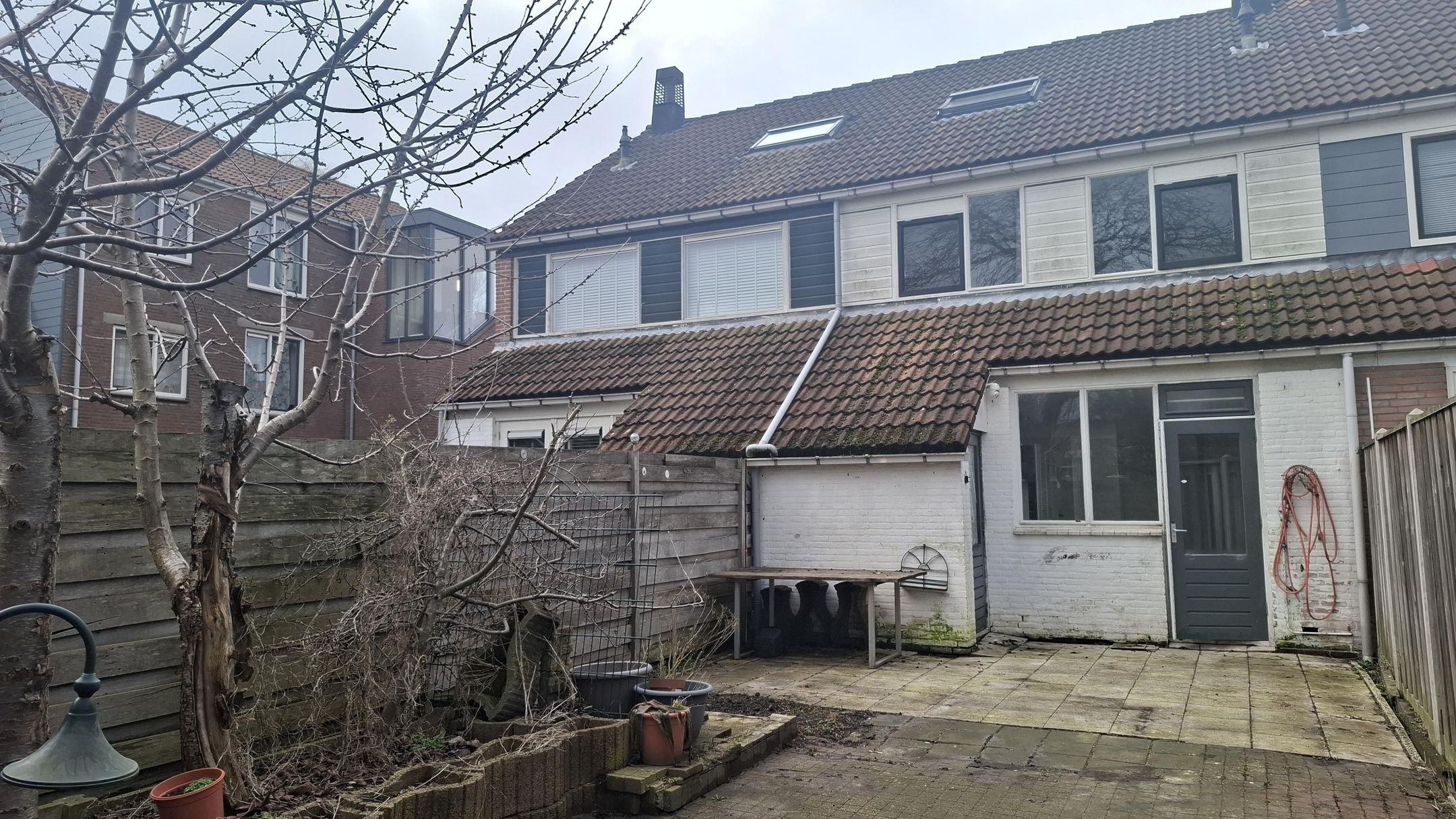 Foto 12 van Sijpesteinstraat 7