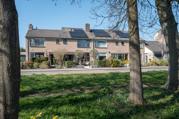 Wilgenlaan 26 main image