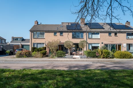 Wilgenlaan 26 secondary image