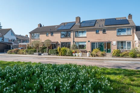 Wilgenlaan 26 tertiary image