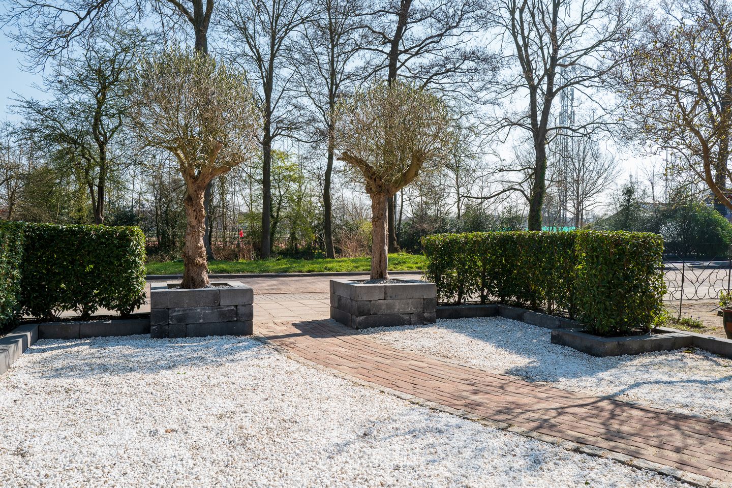 Foto 14 van Wilgenlaan 26