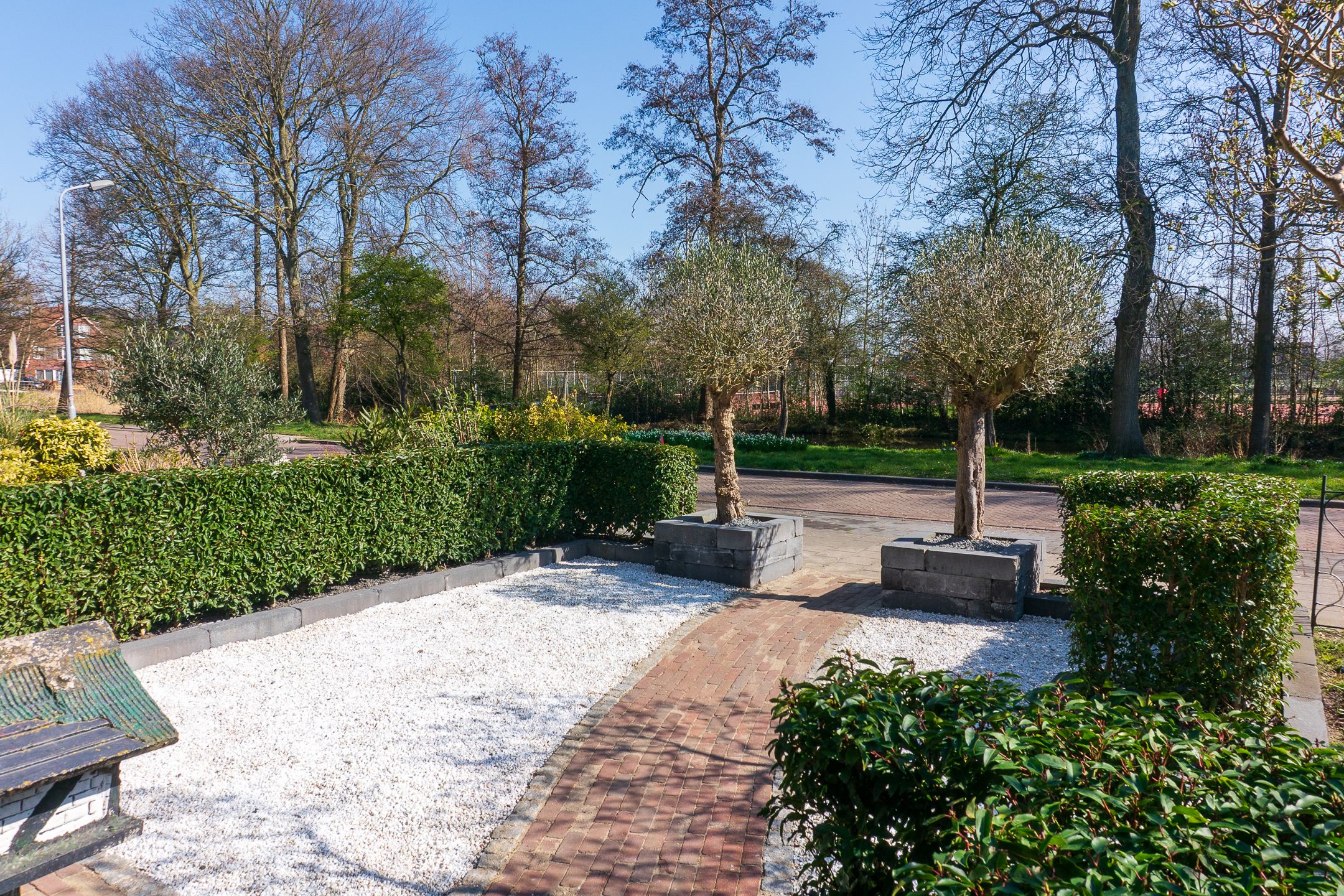 Foto 15 van Wilgenlaan 26