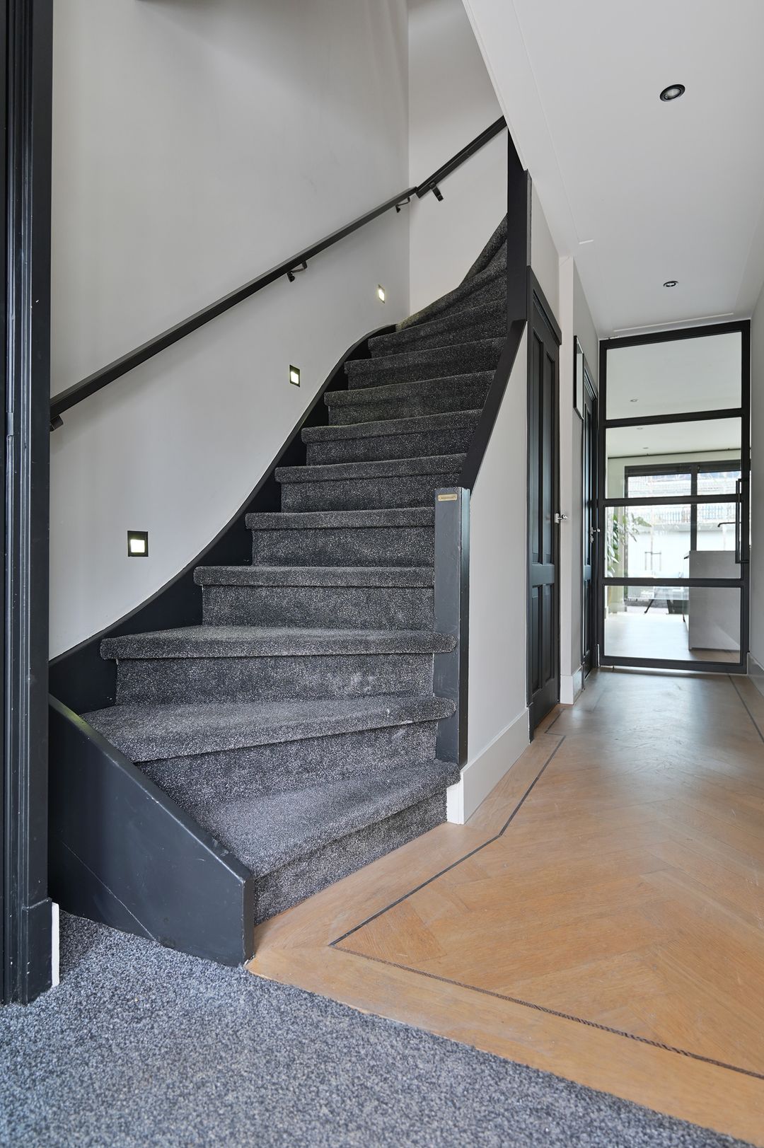 Foto 16 van Wilgenlaan 26