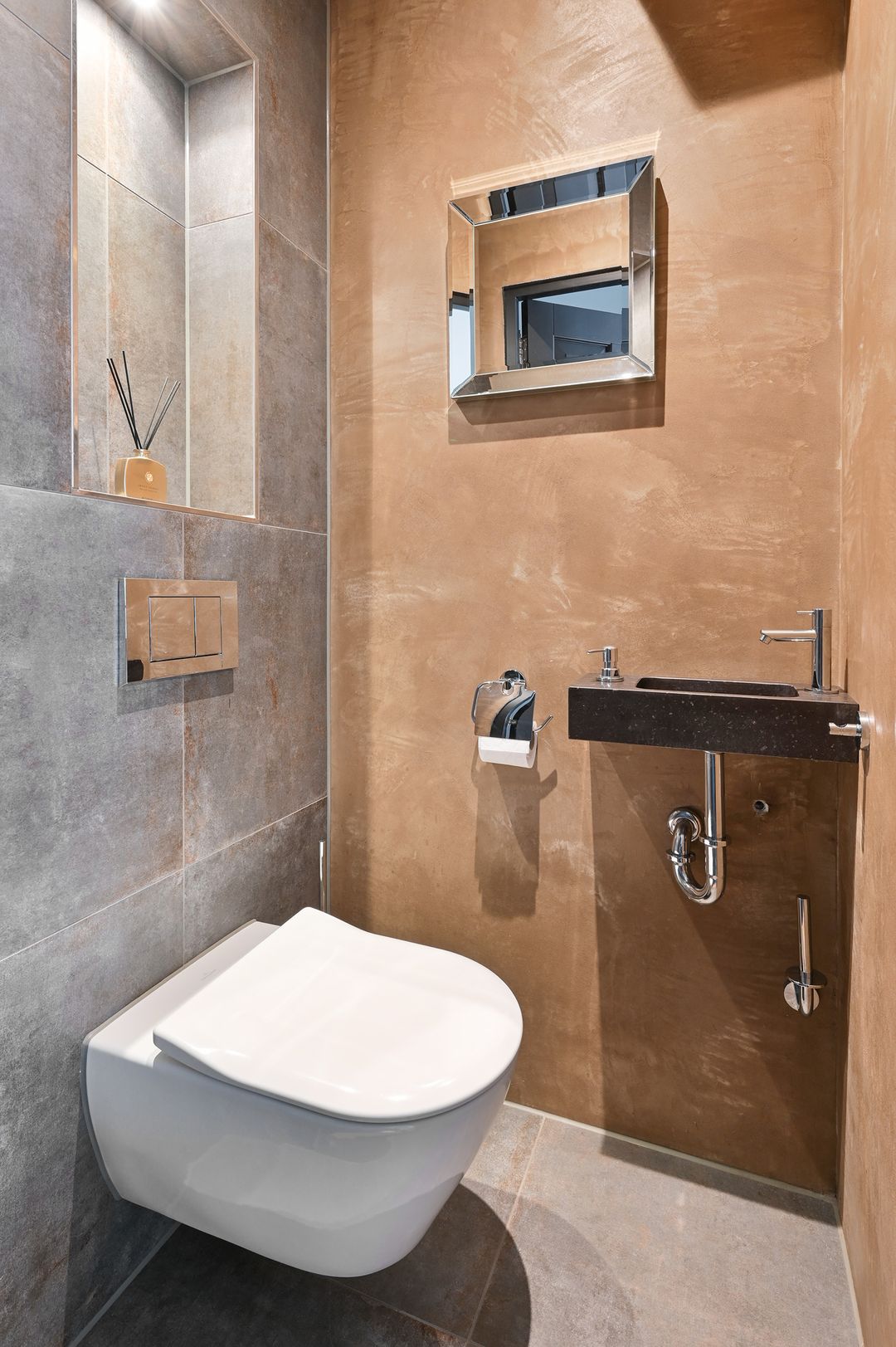 Foto 17 van Wilgenlaan 26