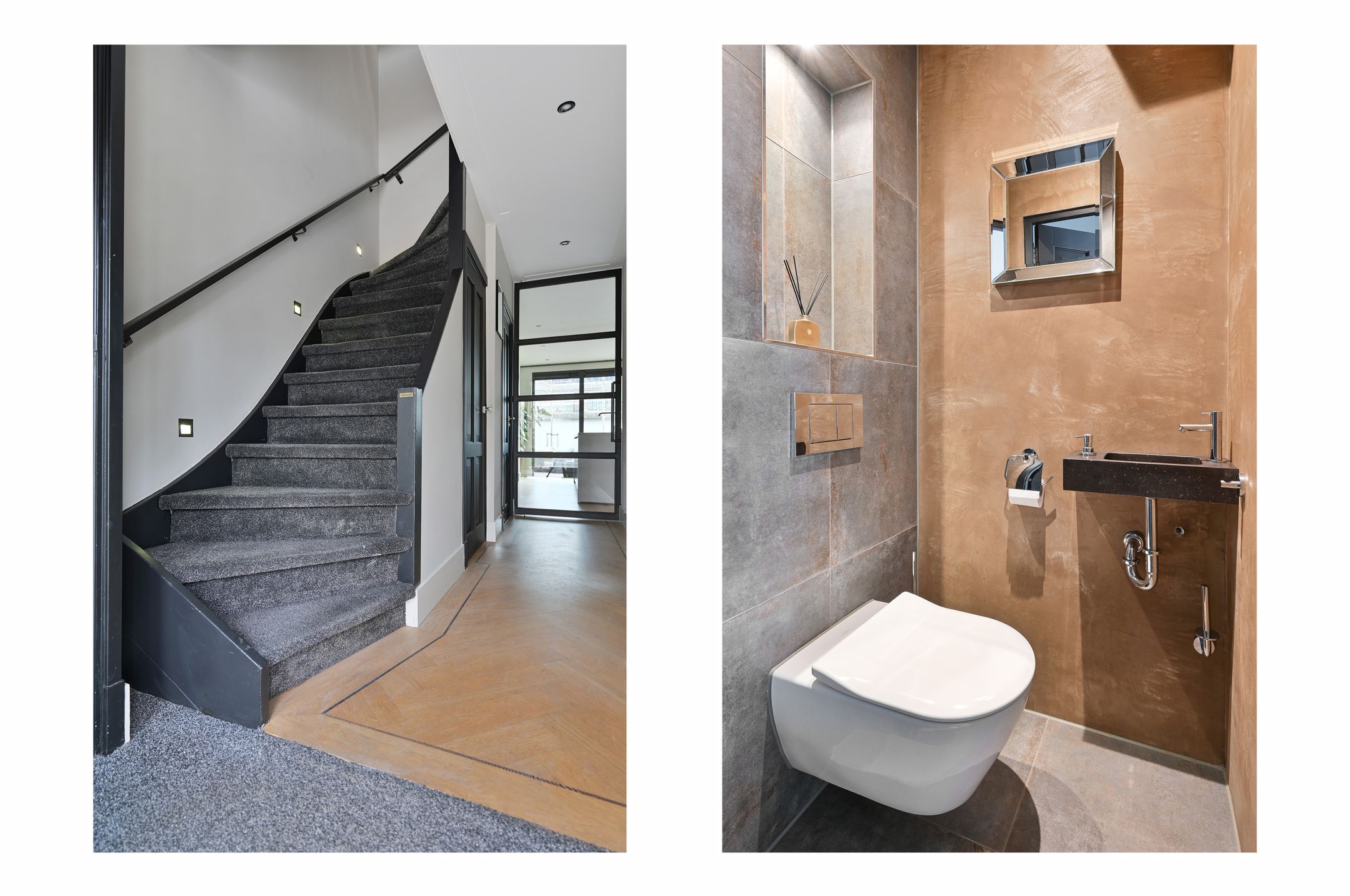 Foto 18 van Wilgenlaan 26