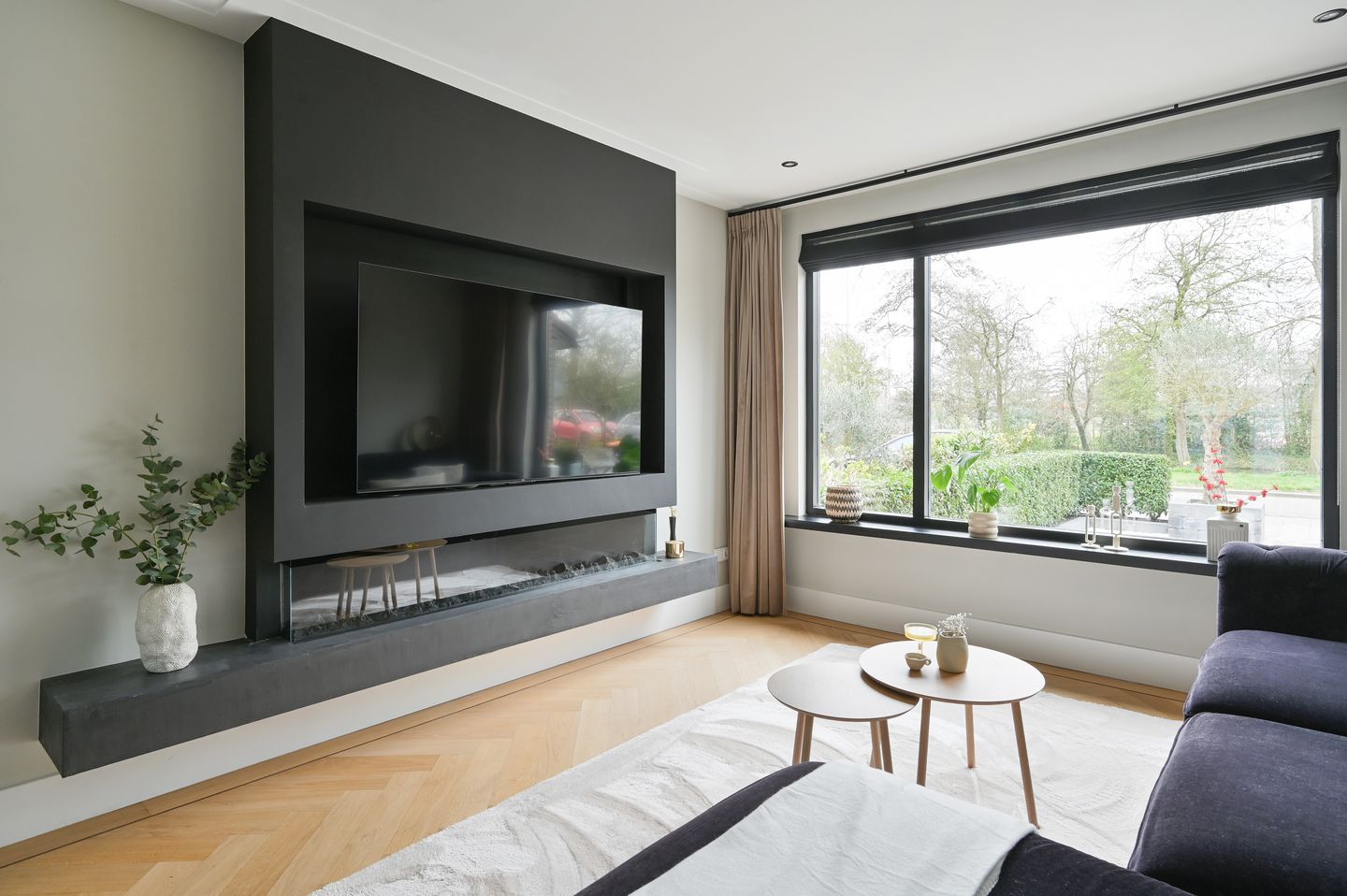 Foto 20 van Wilgenlaan 26