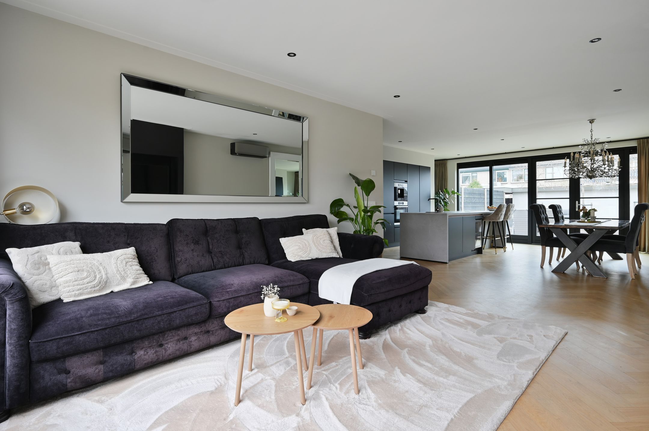 Foto 21 van Wilgenlaan 26