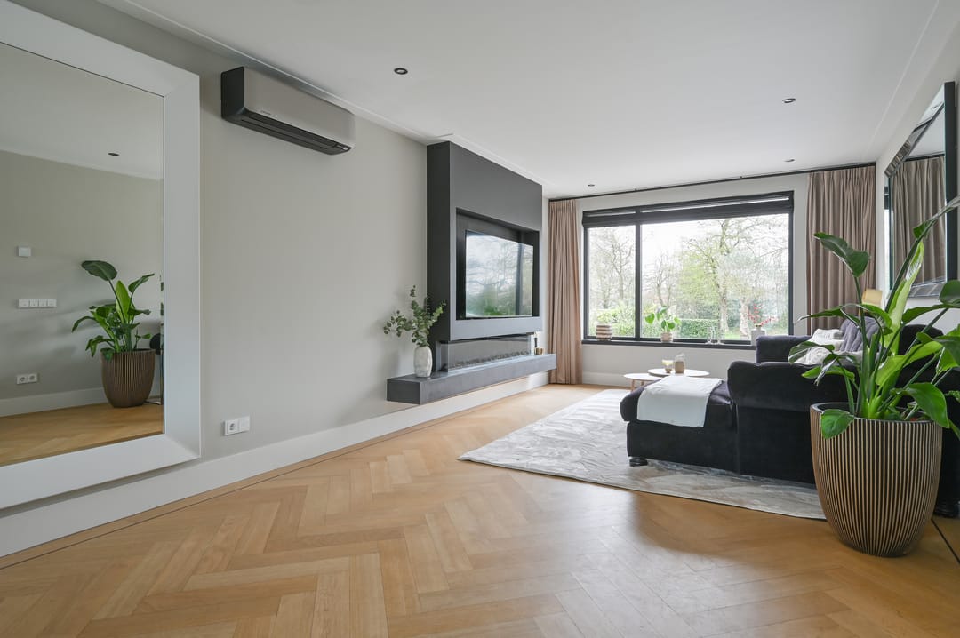 Foto 22 van Wilgenlaan 26