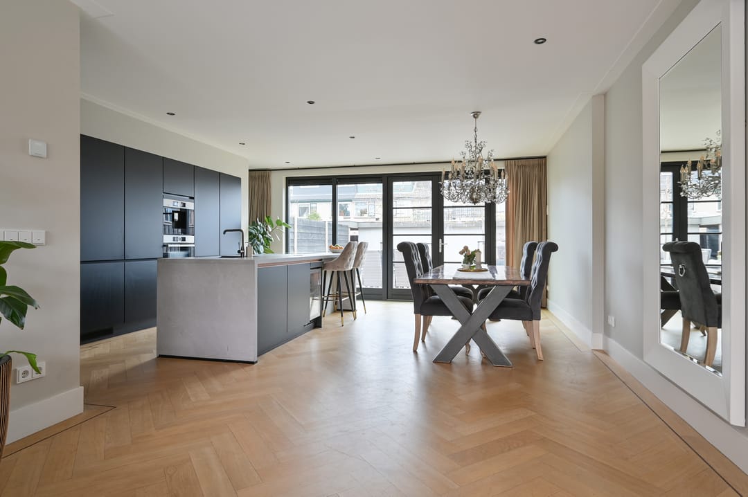 Foto 23 van Wilgenlaan 26