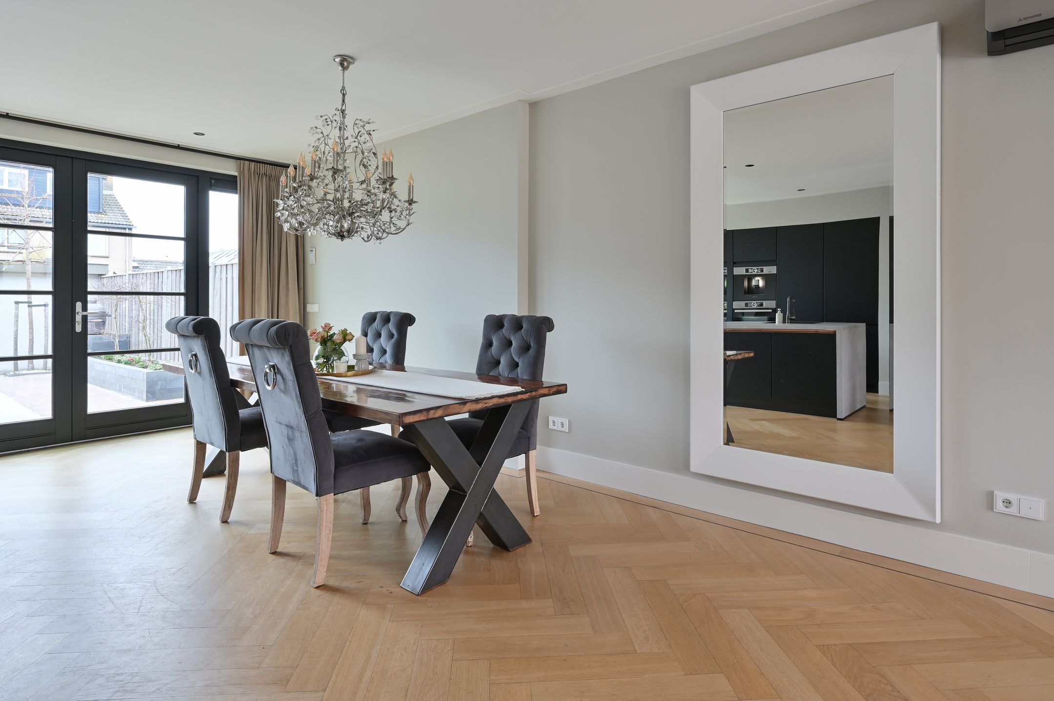 Foto 24 van Wilgenlaan 26