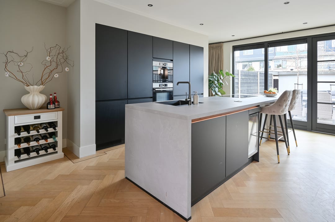 Foto 26 van Wilgenlaan 26