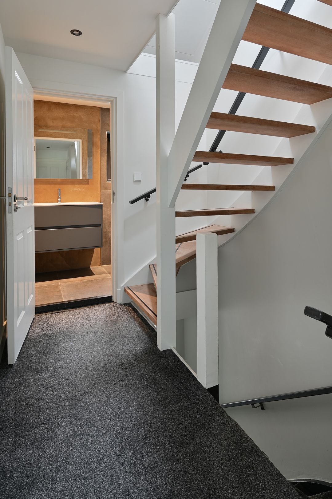 Foto 28 van Wilgenlaan 26