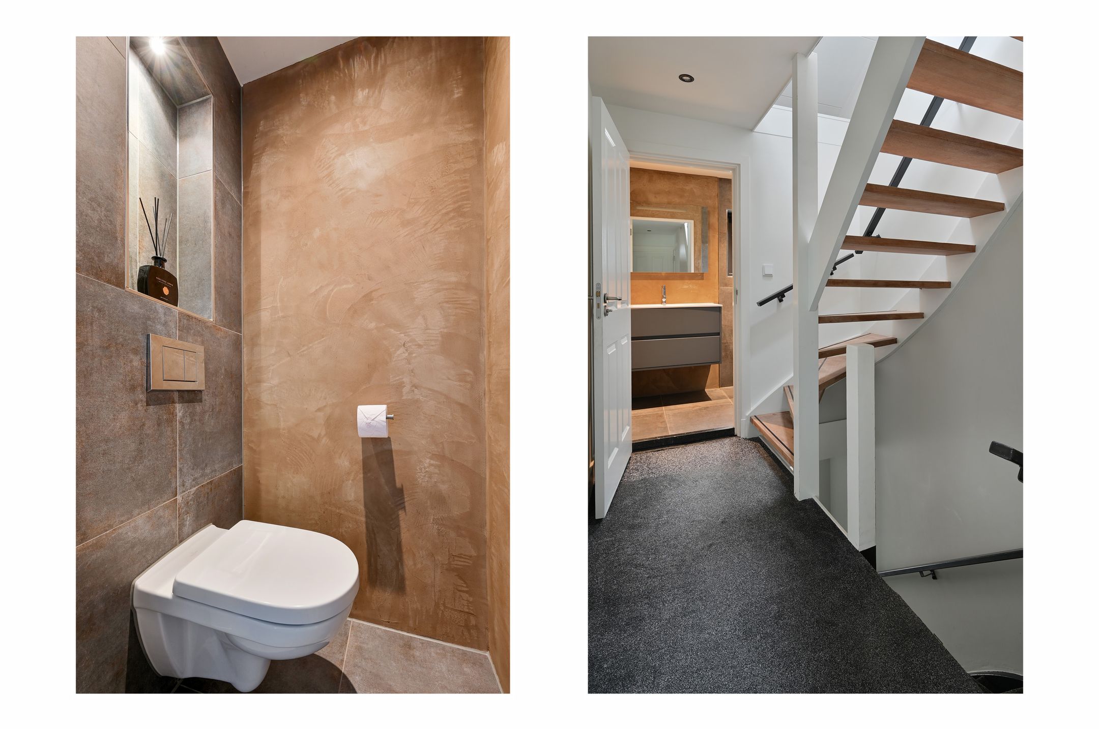 Foto 30 van Wilgenlaan 26