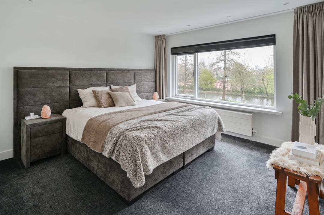 Foto 31 van Wilgenlaan 26