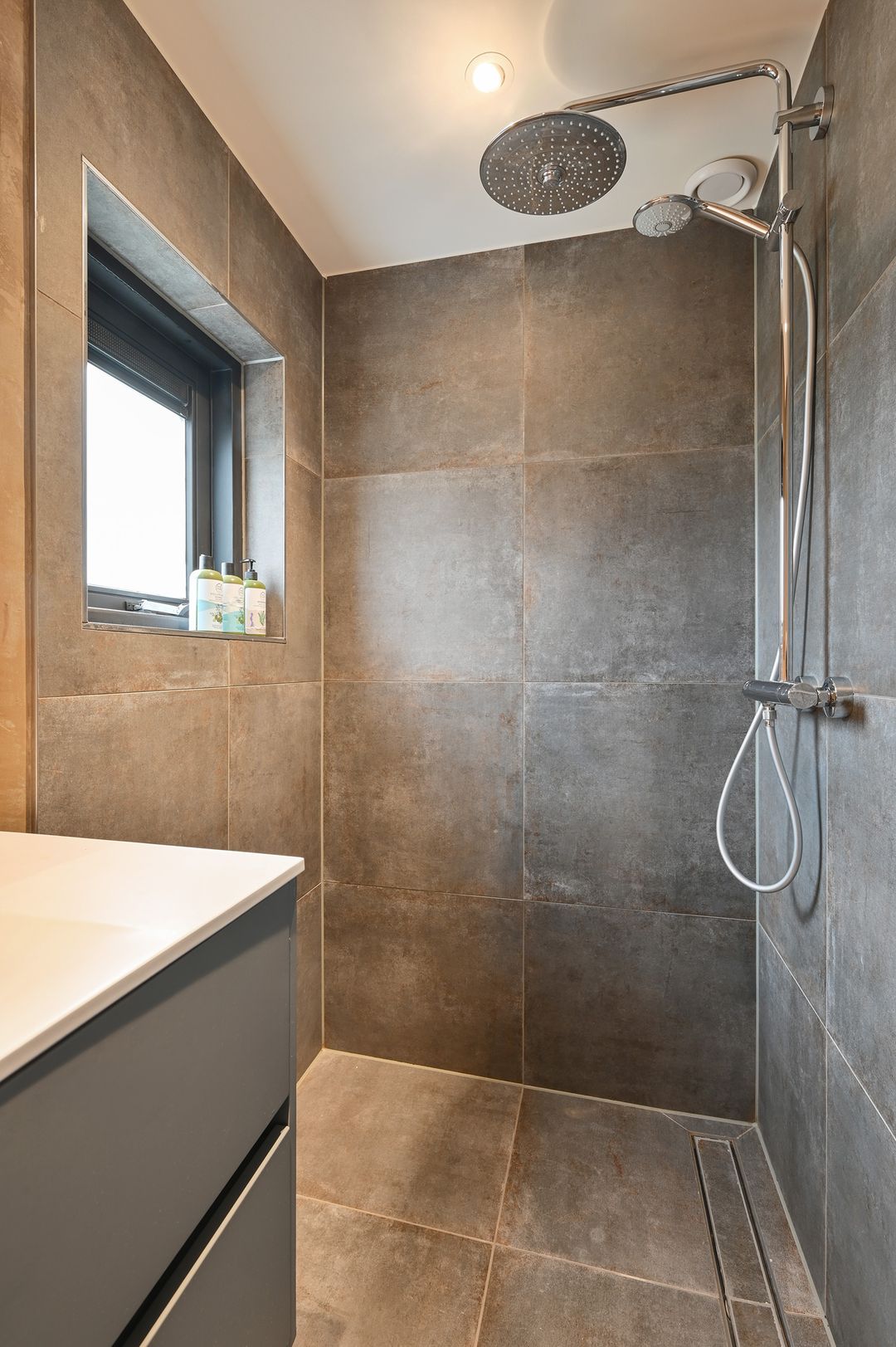 Foto 32 van Wilgenlaan 26