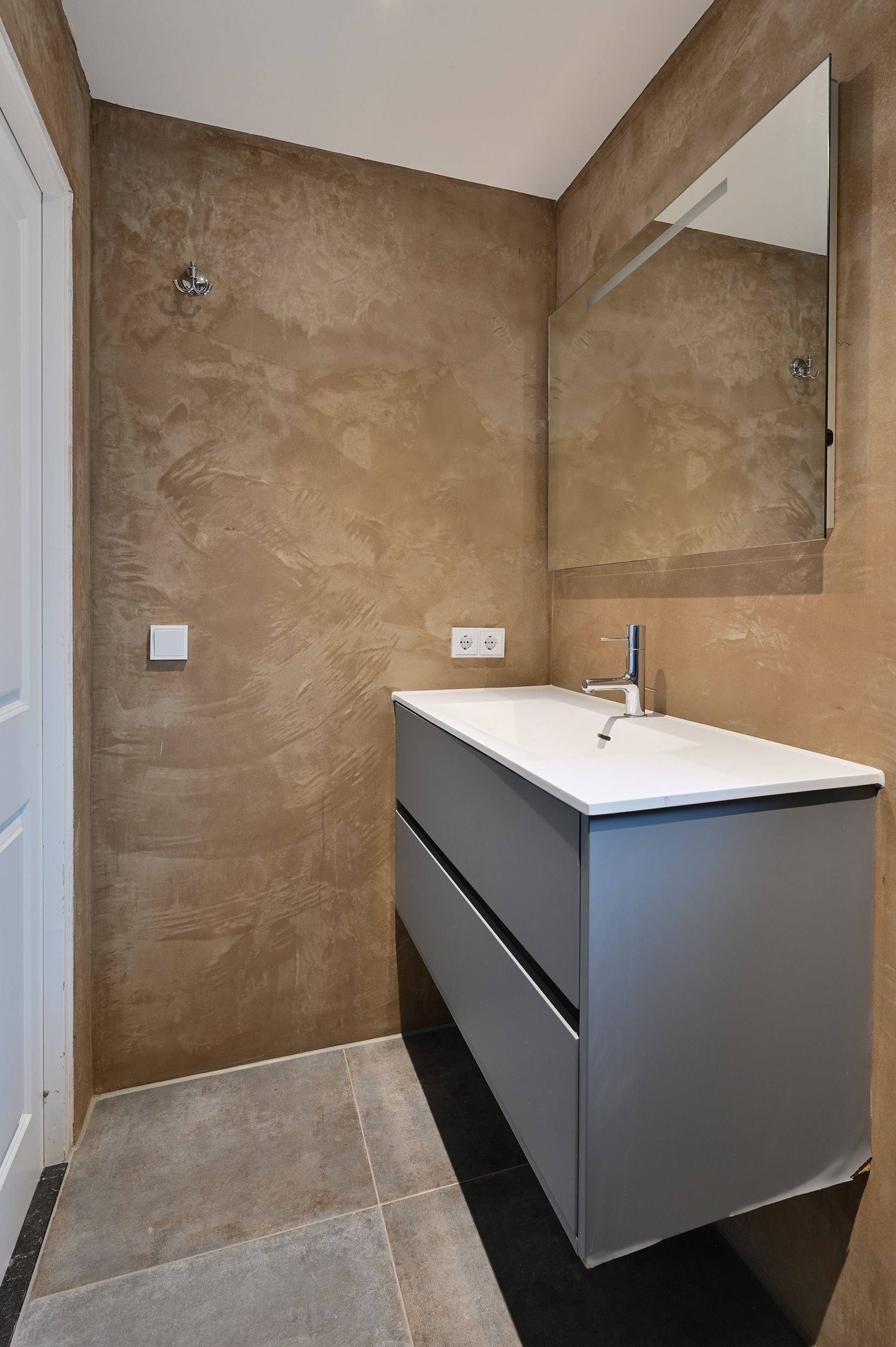 Foto 33 van Wilgenlaan 26