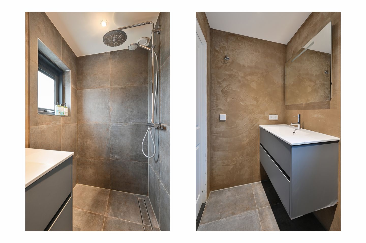 Foto 34 van Wilgenlaan 26