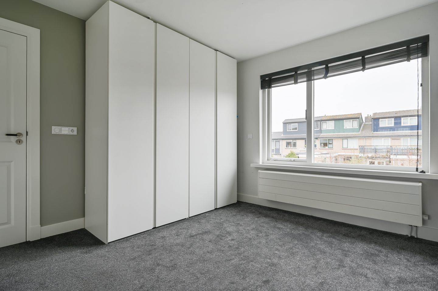 Foto 35 van Wilgenlaan 26