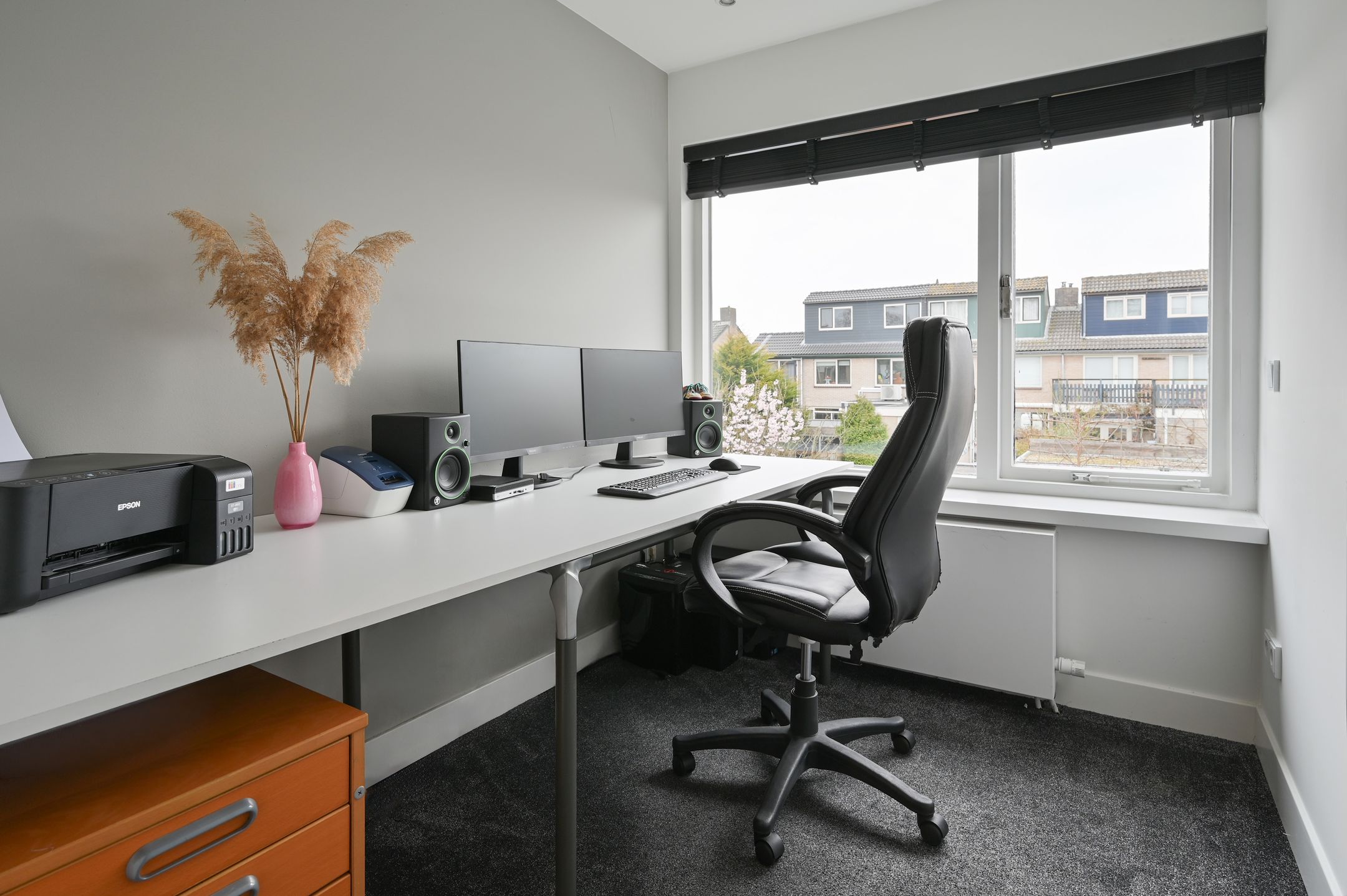 Foto 36 van Wilgenlaan 26