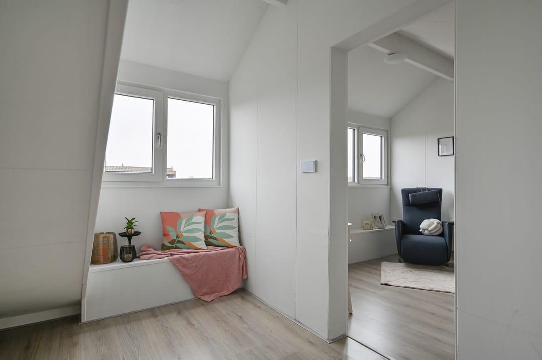 Foto 37 van Wilgenlaan 26