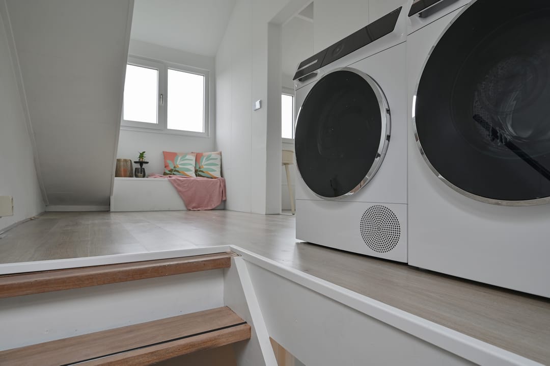 Foto 38 van Wilgenlaan 26