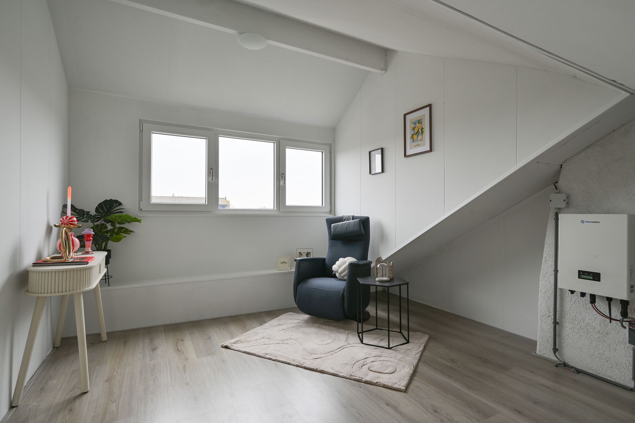 Foto 39 van Wilgenlaan 26