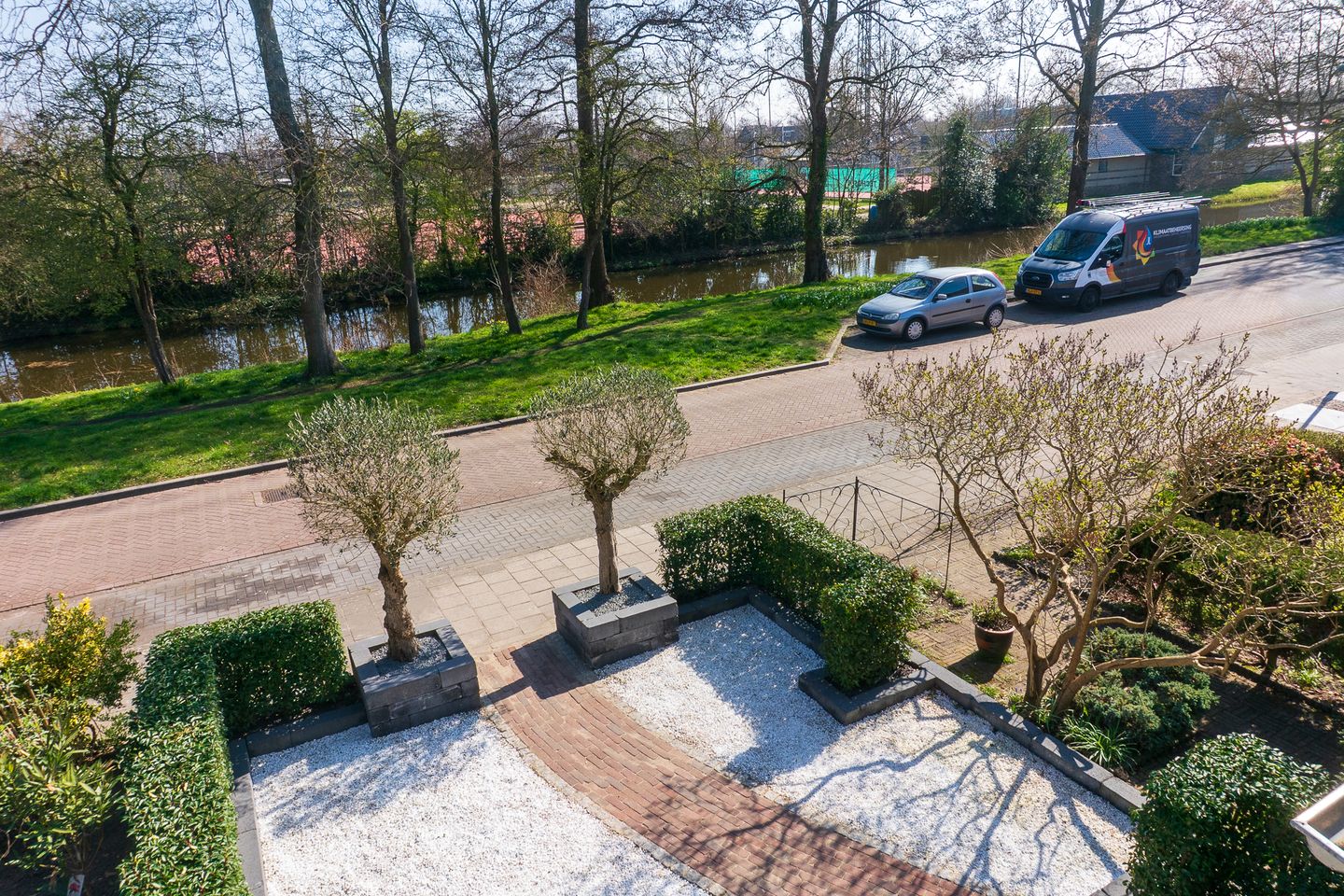 Foto 40 van Wilgenlaan 26